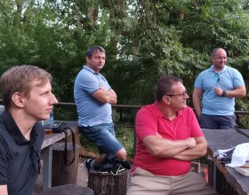 Výlet na horu Říp s magií (68)